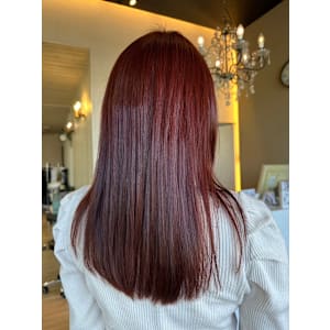 Frays 幸手駅前店×スタイル