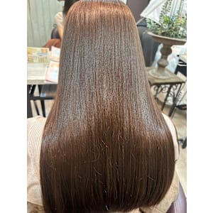 Frays 幸手駅前店×スタイル