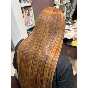 Frays 幸手駅前店×スタイル