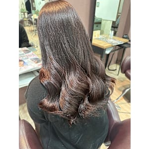 Frays 幸手駅前店×スタイル