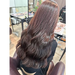 Frays 幸手駅前店×スタイル