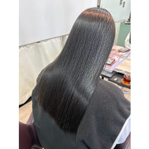 Frays 幸手駅前店×スタイル