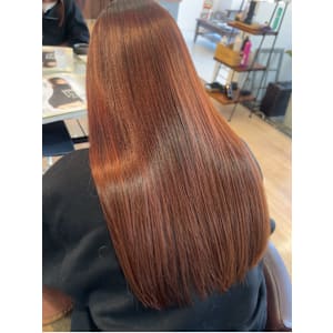 Frays 幸手駅前店×スタイル