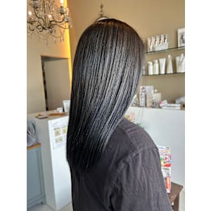 Frays 幸手駅前店×スタイル