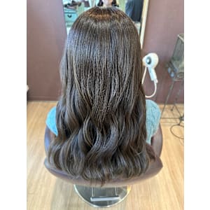 Frays 幸手駅前店×スタイル