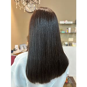 Frays 幸手駅前店×スタイル