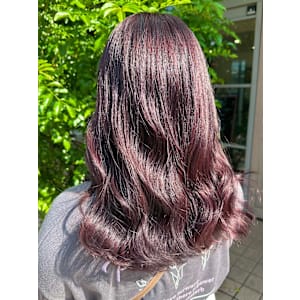 Frays 幸手駅前店×スタイル