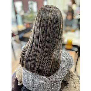 Frays 幸手駅前店×スタイル