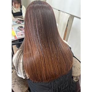 Frays 幸手駅前店×スタイル