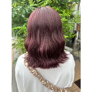 Frays 幸手駅前店×スタイル