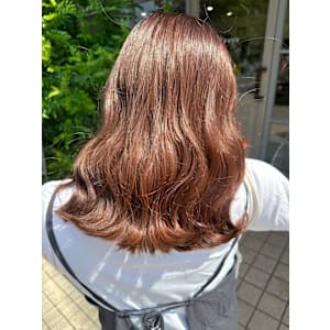 Frays 幸手駅前店×スタイル