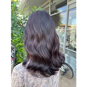 Frays 幸手駅前店×スタイル