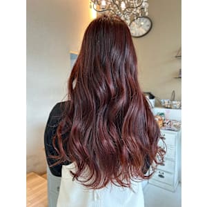 Frays 幸手駅前店×スタイル