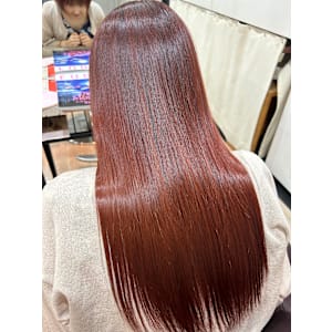 Frays 幸手駅前店×スタイル