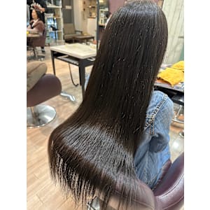 Frays 幸手駅前店×スタイル