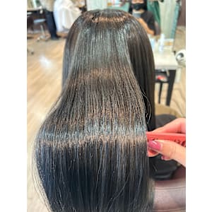 Frays 幸手駅前店×スタイル