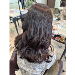 Frays 幸手駅前店×スタイル