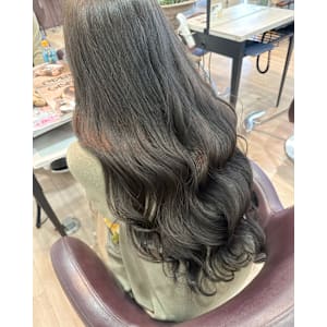 Frays 幸手駅前店×スタイル