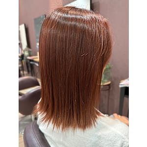 Frays 幸手駅前店×スタイル