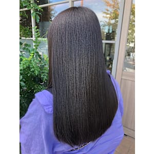 Frays 幸手駅前店×スタイル