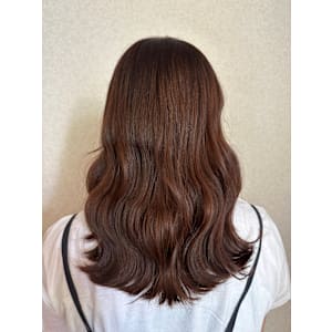 Frays 幸手駅前店×スタイル