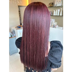 Frays 幸手駅前店×スタイル