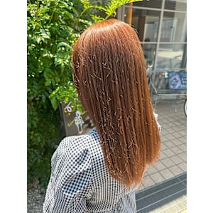 Frays 幸手駅前店×スタイル