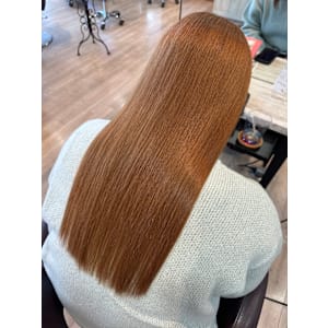 Frays 幸手駅前店×スタイル