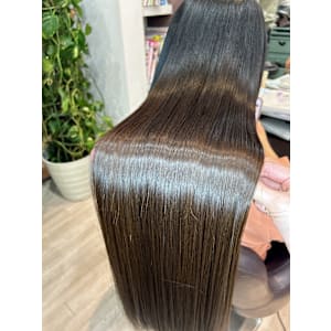 Frays 幸手駅前店×スタイル