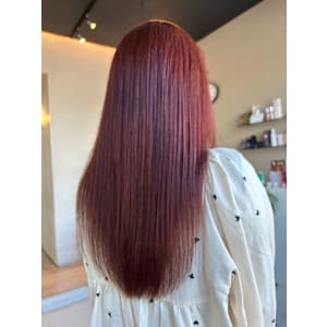 Frays 幸手駅前店×スタイル