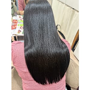 Frays 幸手駅前店×スタイル