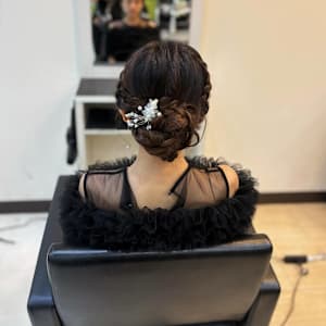 ご来店頂き有難う御座います ？