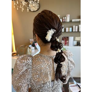 Frays 幸手駅前店×スタイル