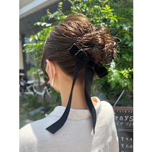 Frays 幸手駅前店×スタイル