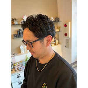 Frays 幸手駅前店×スタイル