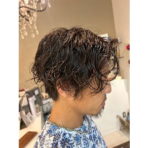 Frays 幸手駅前店×スタイル