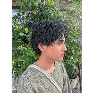 Frays 幸手駅前店×スタイル