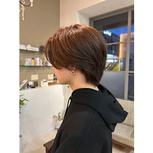 Frays 幸手駅前店×スタイル