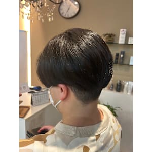 Frays 幸手駅前店×スタイル