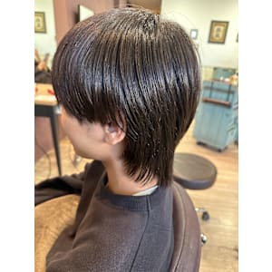 Frays 幸手駅前店×スタイル