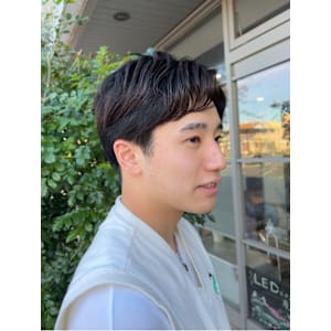 Frays 幸手駅前店×スタイル