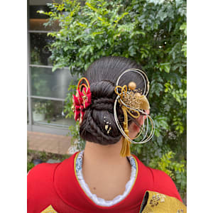 Frays 幸手駅前店×スタイル