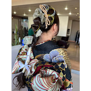 Frays 幸手駅前店×スタイル