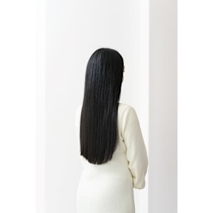 ヘアメンテ江古田店×スタイル