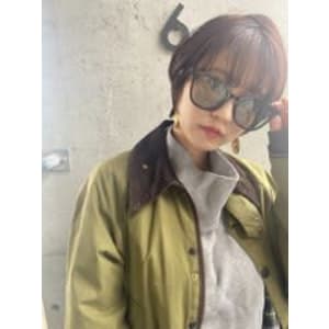 ANT'S Southern-Resort×スタイル