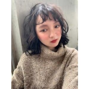 ANT'S Southern-Resort×スタイル