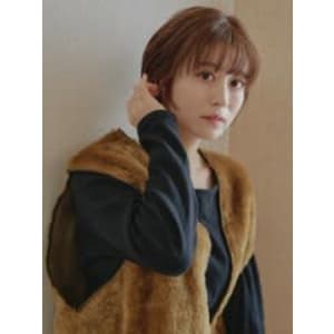 ANT'S Southern-Resort×スタイル