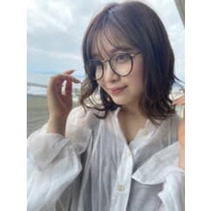 ANT'S Southern-Resort×スタイル