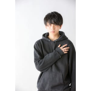 Vis lien 川口店【ビス リアン】×スタイル