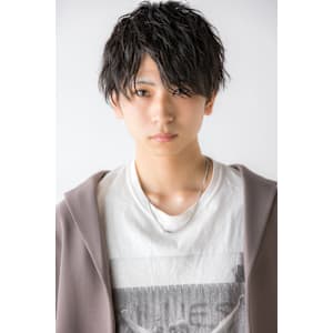 Vis lien 川口店【ビス リアン】×スタイル